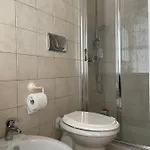 Apartament A Due Passi Dalla Metro