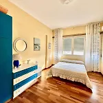 Apartament A Due Passi Dalla Metro