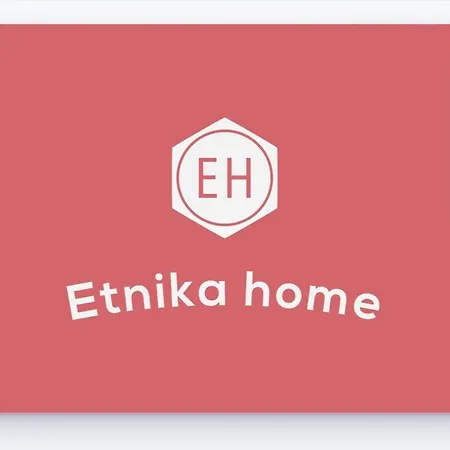 Etnika * Katania