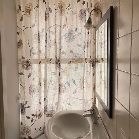 Etnika Apartament *