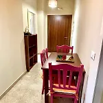 Apartment A Due Passi Dalla Metro